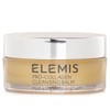 Elemis Pro-Cleansing Balm 100g Pore Care
