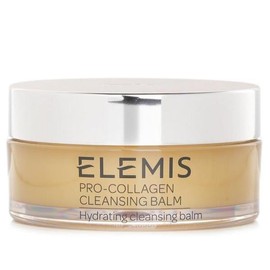 Elemis Pro-Cleansing Balm 100g Pore Care
