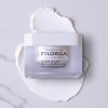 Filorga Sleep & Lift Crema de Noche Firmeza y Volumen