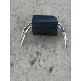 Toshiba 5pc Toshiba TLP721 Photocoupler  (D4) Series  DIP-4P **NOS