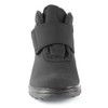 Toe Warmers Women Waterproof Boot Active BLACK 11/W
