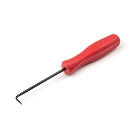 TEKTON 90-Degree Pointed Pick (1/8 Inch x 3 Inch) | PNH21103 | Made in USA