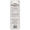 Jensen Flash Fly 2 Fish Candy Blue UV