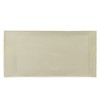 Navigation Display Screen Protector 10.2in 9H Explosion Proof Protective Film