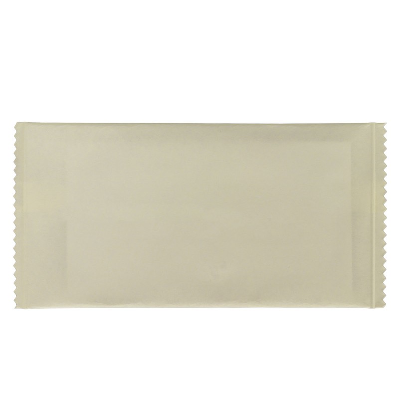 Navigation Display Screen Protector 10.2in 9H Explosion Proof Protective Film