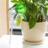 10Pcs Plastic Watering Bulbs Automatic Watering Device Self Watering Globes