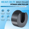 johntruck ZTSE4439 Pitman Arm Puller Removal Tool Fit for International
