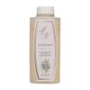 Kureru A・N Shampoo 120221 120221 (Atopinus Series), Sensitive Skin, Additive-free,