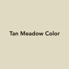 Garden Organix™ Sun & Pest Shield Tree Paint – Organic