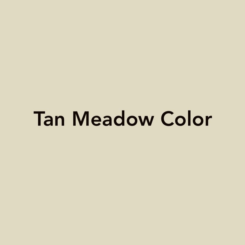 Garden Organix™ Sun & Pest Shield Tree Paint – Organic