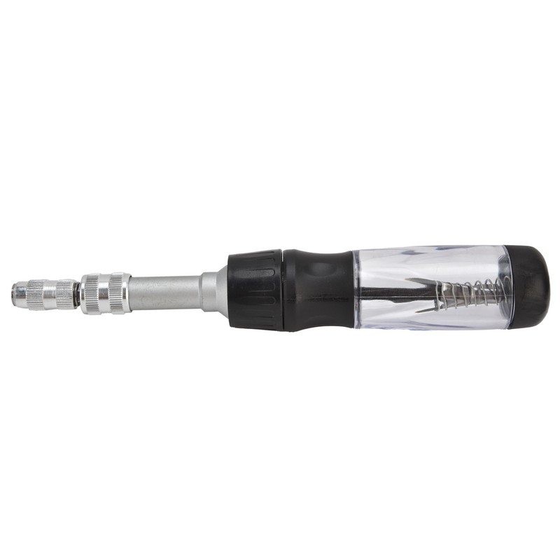 Screwdriver Bit Set Chromium Vanadium Alloy Steel Bit with Universal