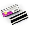 Charles Leonard Standard Chalkboard Eraser