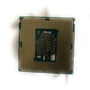 Intel CORE I5-6500 3.20GHZ SKT1151 6MB Cache Tray, CM8066201920404 (SKT1151