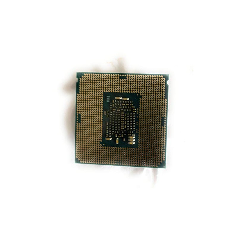 Intel CORE I5-6500 3.20GHZ SKT1151 6MB Cache Tray, CM8066201920404 (SKT1151