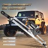Front Windshield Wiper Motor and Linkage Assembly Fit for Wrangler