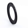 82 mm to 52 mm Camera Reducing Filter Adapter, 82
