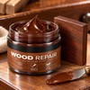 Wood Repair Paste for Furniture & Floors – 6 Color
