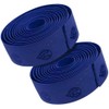 Cinelli Cork Ribbon Handlebar Tape, Blue