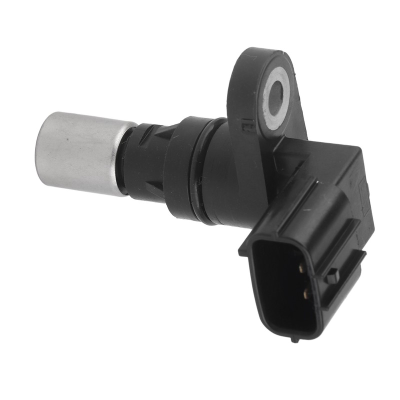 Automatic Transmission Speed Sensor 28810‑PPW‑013 Fit for Element 2003‑2006