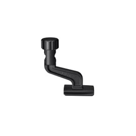 Nikon Binocular Tripod Adapter for E II Professional Series