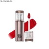 BLACK ROUGE Icy To Fog Velvet 3.5g, Color:FV02 Fig Rose