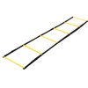 Speed Ladder for Football Footwork Training Exercising Equipment with Storage