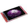 LCD Display Module, 3.5 Inch TFT LCD Display Module, 480