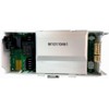 W10110641 Dryer Control Board Compatible with Whirlpool Dryer