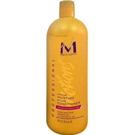 Motions Moist Plus Conditioner (Pack of 4)