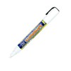 Kreidemarker 6 mm weiß 1 Stück
