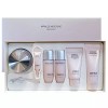 O Hui 오휘 미라클 모이스처 세라마이드 부스팅 크림 스페셜 세트(60ml+25ml) Ohui Miracle Moisture Ceramide Boosting Cream Special Set (60ml+25ml)