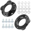 Nemtor 2" Front Leveling Lift Kit for Tacoma