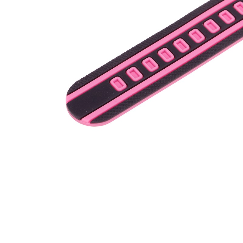 Kids Smart Watch HD Camera Tow Way Video Call GPS