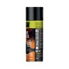 Raptor 1K Roll Bar & Chassis, Automotive Spray Paint, Professional