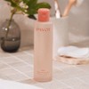PAYOT - NUE - Cleanser & Oxygenating Routine - Makeup