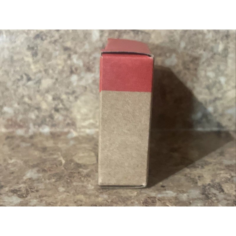 SimpliSafe ES3 Entry Door Window Sensor Magnetic White Gen 3