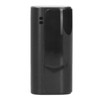 Portable Automatic Vacuum Pump Mini USB Electric Vacuum Pump for