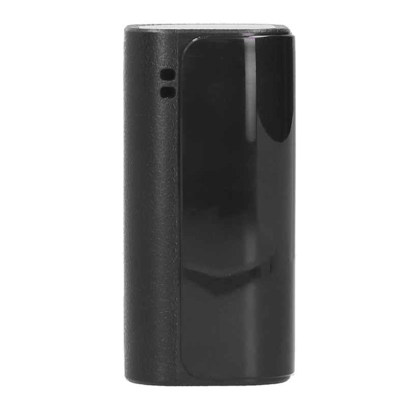 Portable Automatic Vacuum Pump Mini USB Electric Vacuum Pump for