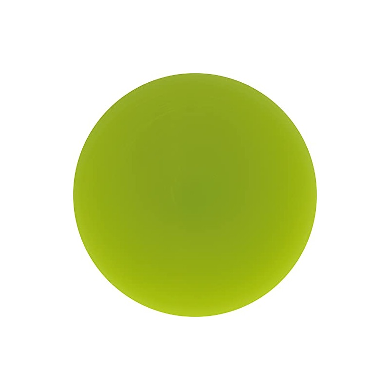 Uji Kaen Gyokuro Gyokuryu Tea Bag, 0.1 oz (3 g)