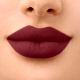 Renova Labial Liquido Mate Infinity Ink Tono 55 5ml                                                                                                   