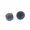 Replacement Oil Tank Cap Cover Primer 300890001 Fits ryobi Chainsaw