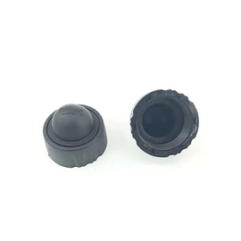 Replacement Oil Tank Cap Cover Primer 300890001 Fits ryobi Chainsaw P540 P541 P542 P545 CS1800 (2 Pack)