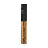 NYX Liquid Crystal Liner Crystal Gold