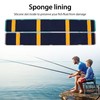 Fishing Floats Box Multifunctional Fish Float Storage Box Fishing Tackle
