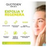 Serum Acido Glicolico 10% Quotidien + Aloe Vera + Glicerina