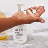 Olaplex 4 En 1 Moisture Mask, 370 Ml Original