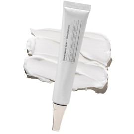Crema para ojos, DZ11257                                                                                                                              