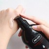 For Men 남성용로션 MD638 남성올인원 남성화장품 올인원 포맨200ml 남성화장품_스킨+로션+에센스 남성용화장품