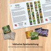 Starnberger Spiele Memory Game