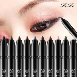 Lux Gel Eyeliner Gel Liner Tear Pink / 룩스 젤 아이라이너 젤라이너티얼핑크